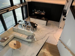 Levi Grand Villa by Loimu Travel